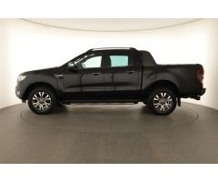 Ford Ranger 3.2 TDCi 147kW - 4