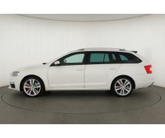 ŠKODA SUPERB COMBI 2.0TDI 140 LAURIN&K 4X4 DSG 7ST