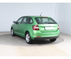 ŠKODA SUPERB COMBI 2.0TDI 140 LAURIN&K 4X4 DSG 7ST