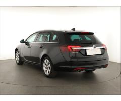 Opel Insignia 2.0 CDTI 125kW - 5