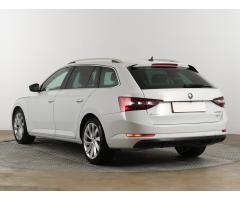 Škoda Superb 2.0 TDI 140kW - 5