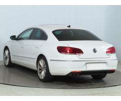 Volkswagen Passat CC 2.0 TDI 130kW - 5