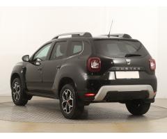 Dacia Duster 1.6 SCe 84kW - 5