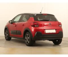 Citroën C3 1.2 PureTech 61kW - 5