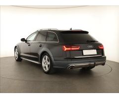 Audi A6 Allroad 3.0 TDI 200kW - 5