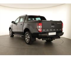 Ford Ranger 3.2 TDCi 147kW - 5