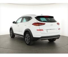 Hyundai Tucson 1.6 T-GDI 130kW - 5