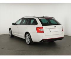 ŠKODA SUPERB COMBI 2.0TDI 140 LAURIN&K 4X4 DSG 7ST