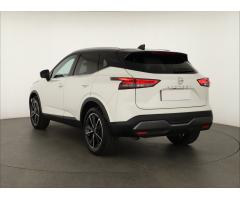 Nissan Qashqai 1.3 DIG-T 116kW - 5