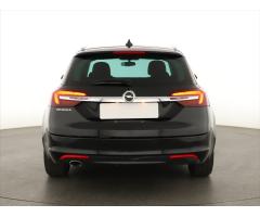 Opel Insignia 2.0 CDTI 125kW - 6