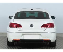 Volkswagen Passat CC 2.0 TDI 130kW - 6