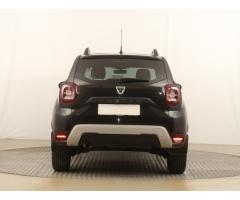 Dacia Duster 1.6 SCe 84kW - 6