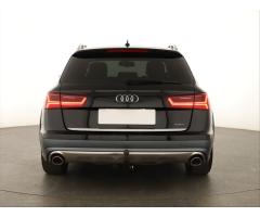 Audi A6 Allroad 3.0 TDI 200kW - 6