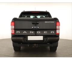 Ford Ranger 3.2 TDCi 147kW - 6