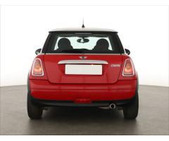 Mini Cooper Cooper 88kW - 6