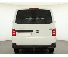 Volkswagen Transporter 2.0 TDI 110kW - 6