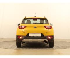 Kia Stonic 1.25 CVVT 62kW - 6