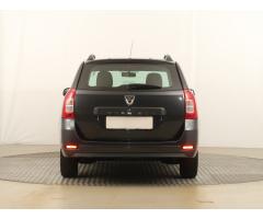 Dacia Logan 1.0 SCe 54kW - 6