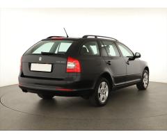 Škoda Octavia 1.6 TDI 77kW - 7