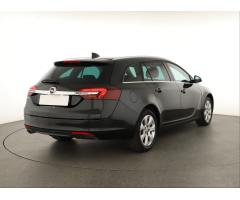 Opel Insignia 2.0 CDTI 125kW - 7