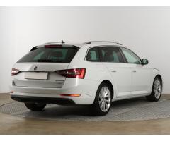 Škoda Superb 2.0 TDI 140kW - 7