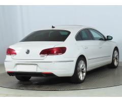 Volkswagen Passat CC 2.0 TDI 130kW - 7