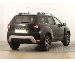 Dacia Duster 1.6 SCe 84kW - 7