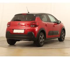 Citroën C3 1.2 PureTech 61kW - 7