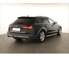 Audi A6 Allroad 3.0 TDI 200kW - 7