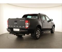 Ford Ranger 3.2 TDCi 147kW - 7