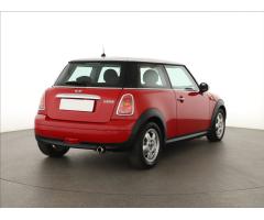 Mini Cooper Cooper 88kW - 7