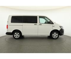 Volkswagen Transporter 2.0 TDI 110kW - 7