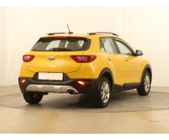 Kia Stonic 1.25 CVVT 62kW - 7