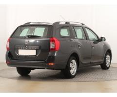 Dacia Logan 1.0 SCe 54kW - 7