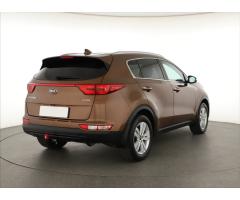 Kia Sportage 1.7 CRDi 85kW - 7