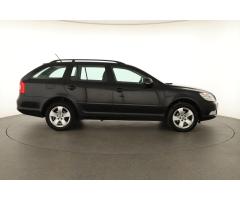 Škoda Octavia 1.6 TDI 77kW - 8