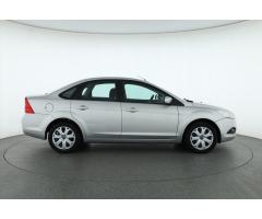 Ford Focus 1.6 16V 74kW - 8