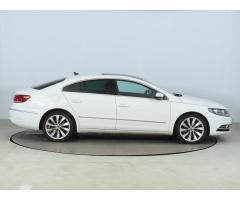 Volkswagen Passat CC 2.0 TDI 130kW - 8