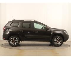 Dacia Duster 1.6 SCe 84kW - 8