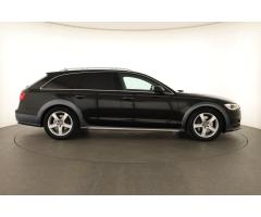 Audi A6 Allroad 3.0 TDI 200kW - 8