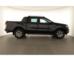 Ford Ranger 3.2 TDCi 147kW - 8