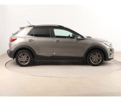 Kia Stonic 1.4 CVVT 73kW - 8