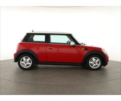 Mini Cooper Cooper 88kW - 8