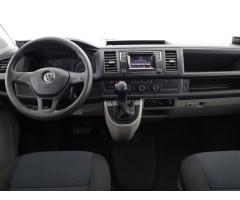 Volkswagen Transporter 2.0 TDI 110kW - 8