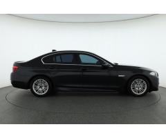 BMW Řada 5 530d xDrive 190kW - 8