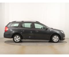 Dacia Logan 1.0 SCe 54kW - 8