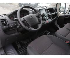 Citroën Jumper 2.2 BlueHDi 103kW - 9