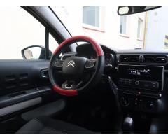 Citroën C3 1.2 PureTech 61kW - 9