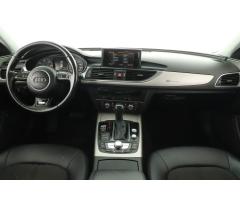 Audi A6 Allroad 3.0 TDI 200kW - 9