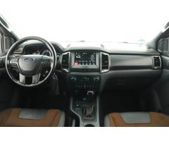 Ford Ranger 3.2 TDCi 147kW - 9